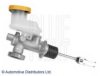 BLUE PRINT ADS73406 Master Cylinder, clutch